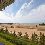 Lokkilinna
