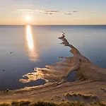Lokkilinna 3*