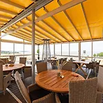 Lokkilinna Otel Kalajoki