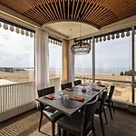 Otel Lokkilinna 3*