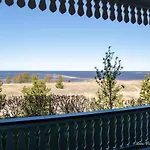 Otel Lokkilinna