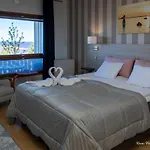 Lokkilinna Otel Kalajoki