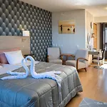 Otel Lokkilinna Kalajoki