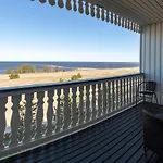 Otel Lokkilinna 3*
