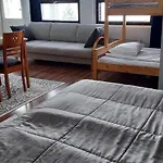 Lokkilinna 3* Kalajoki