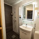 Otel Lokkilinna Kalajoki
