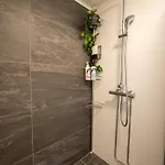 Lokkilinna 3* Kalajoki