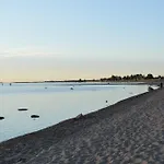 Lokkilinna 3*