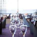Lokkilinna Otel