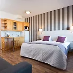 Lokkilinna Otel Kalajoki