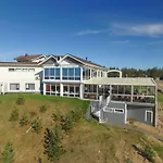 Otel Lokkilinna Kalajoki