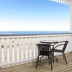 Lokkilinna 3* Kalajoki