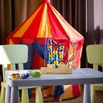 Otel Lokkilinna 3*