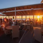 Lokkilinna Otel 3*