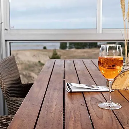 Lokkilinna 3* Kalajoki