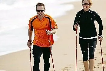 Szálloda Lokkilinna
