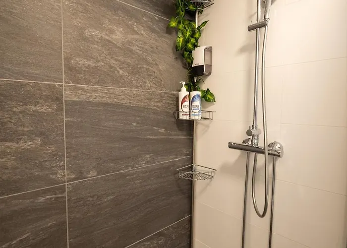 Lokkilinna 3* Kalajoki