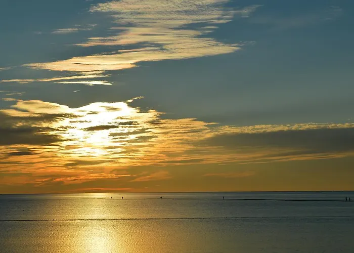 Lokkilinna Hotel Kalajoki